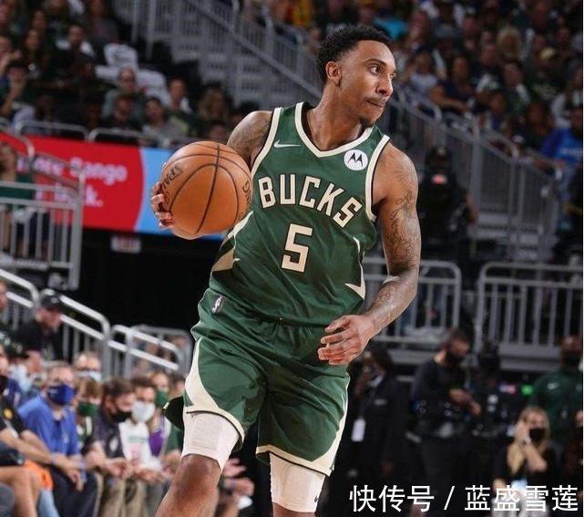 哈登|09黄金一代排排坐，库里第一当之无愧 当代乔丹超哈登稳坐第二！