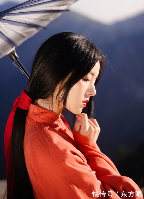 懂得@人生有度,过则为灾(经典)