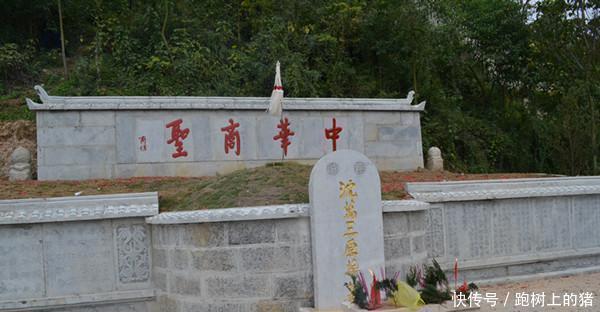 商圣|朱元璋为什么一定要弄死明初首富, 被后人尊为商圣的沈万三