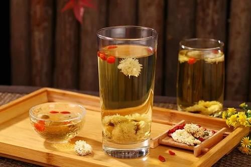 今日惊蛰,你不知道的养生秘诀来啦