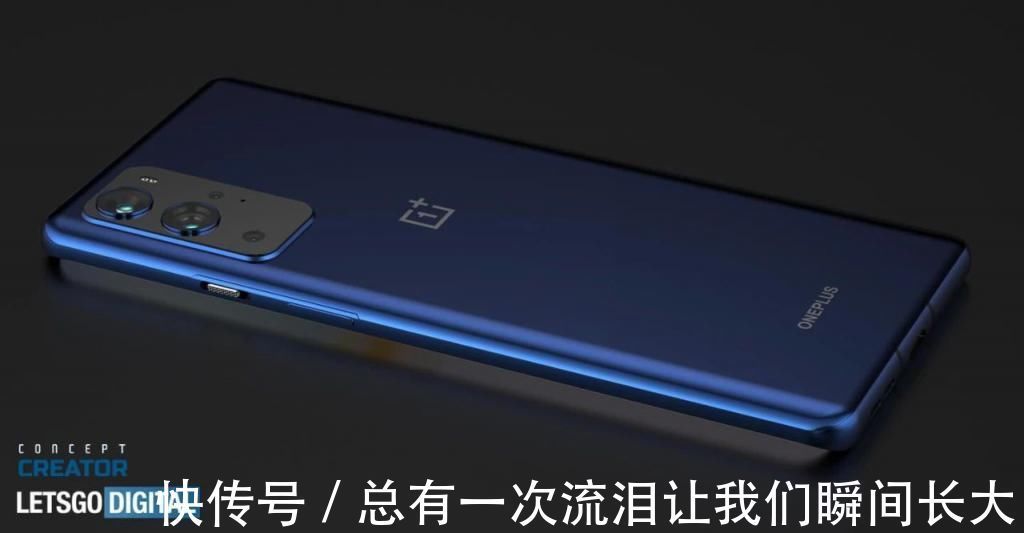 苹果|小米11真机谍照曝光；华为nova8系列本月发搭载麒麟芯