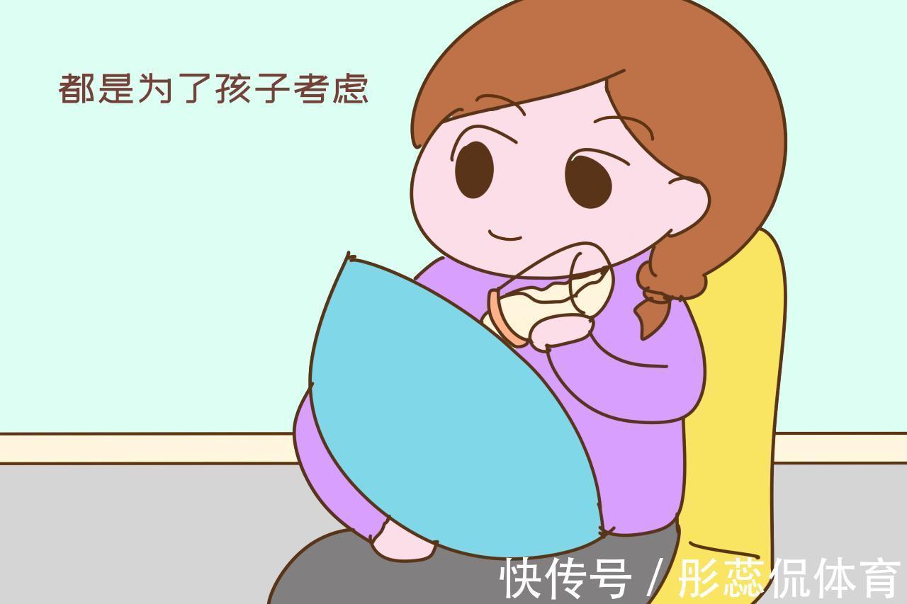 差别|“喝母乳”和“喝奶粉”的孩子,长大后以下差别明显,让人无奈