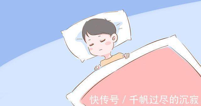 骨骼发育|长个子的3大“征兆”,家长把握住,能让孩子轻松长到一米八