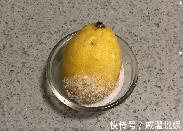 鸡胸|用鸡胸来做道美食,酸辣美味,肉质软嫩,是道不错的下饭菜
