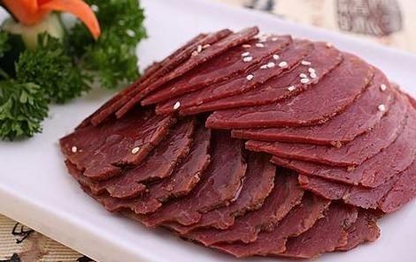 饮水|羊肉是甲状腺疾病的发物吗?除了羊肉外,这三种肉类也尽量少吃