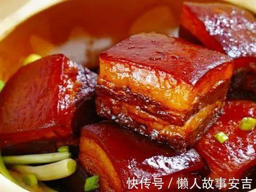 诱因|“脑梗的诱因”或已找到，甜食排第三，第一你吃过吗