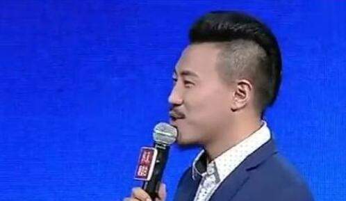 小伙|收废品小伙上非诚勿扰,惨被灭灯还遭嘲笑,孟非:说说收什么废品