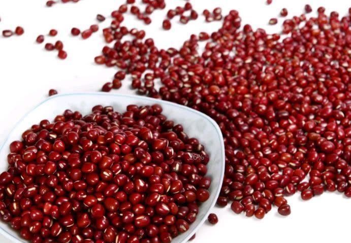 百香果|濕氣的“死對頭”, 每天吃一點, 排盡體內(nèi)濕毒, 減掉你的大肚腩!