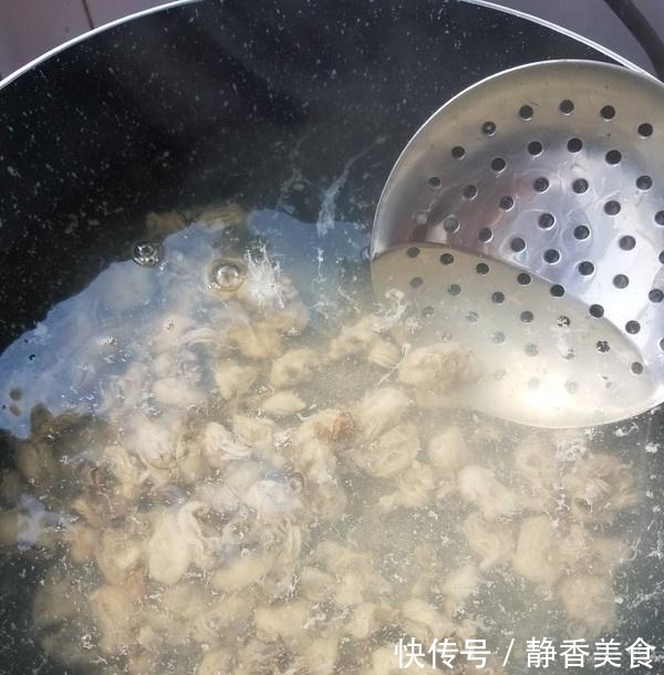 青霉素|它是“天然青霉素”，隔三差五吃1回，孩子不感冒，知道人太少！