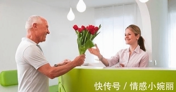 共情#心理学家:经常说“谢谢”的人,会有这3种目的,“防不胜防”