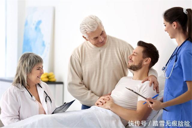 免疫力|免疫力才是癌细胞的“克星”,做对这几件事,提高癌症患者免疫力