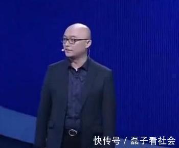 小伙子|非诚勿扰：男子上台相亲，豪华亲友团成亮点，网友：是个大人物！