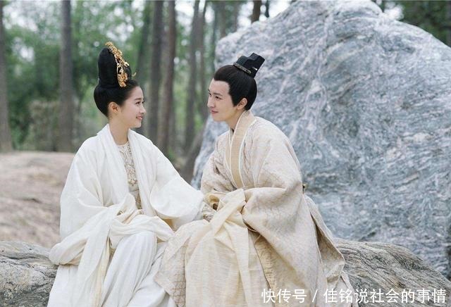 荒谬|刘子业畸形刘宋王朝下变态的皇帝,将叔叔当猪,抢臣子的儿子