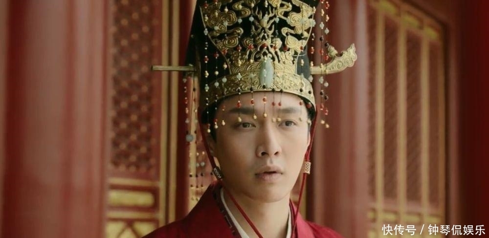 政变|明代夺门之变那晚，于谦在干什么，他为何不阻止这场政变？