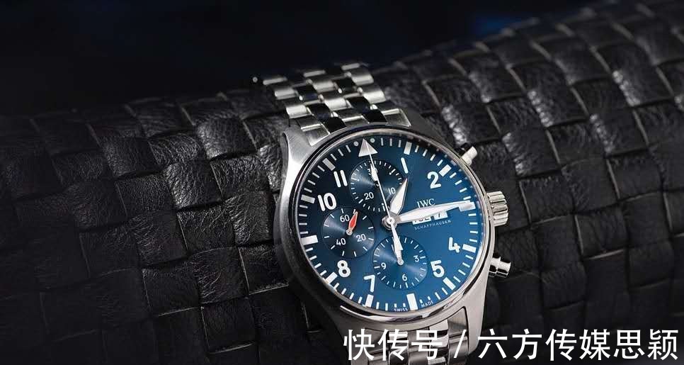 海马3|预算五万,欧米茄、万国和劳力士,入手哪款手表最划算?