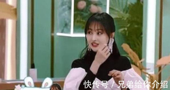 习惯 自以为是在护肤,其实很“伤”皮肤的3个习惯,难怪皮肤一直不好!