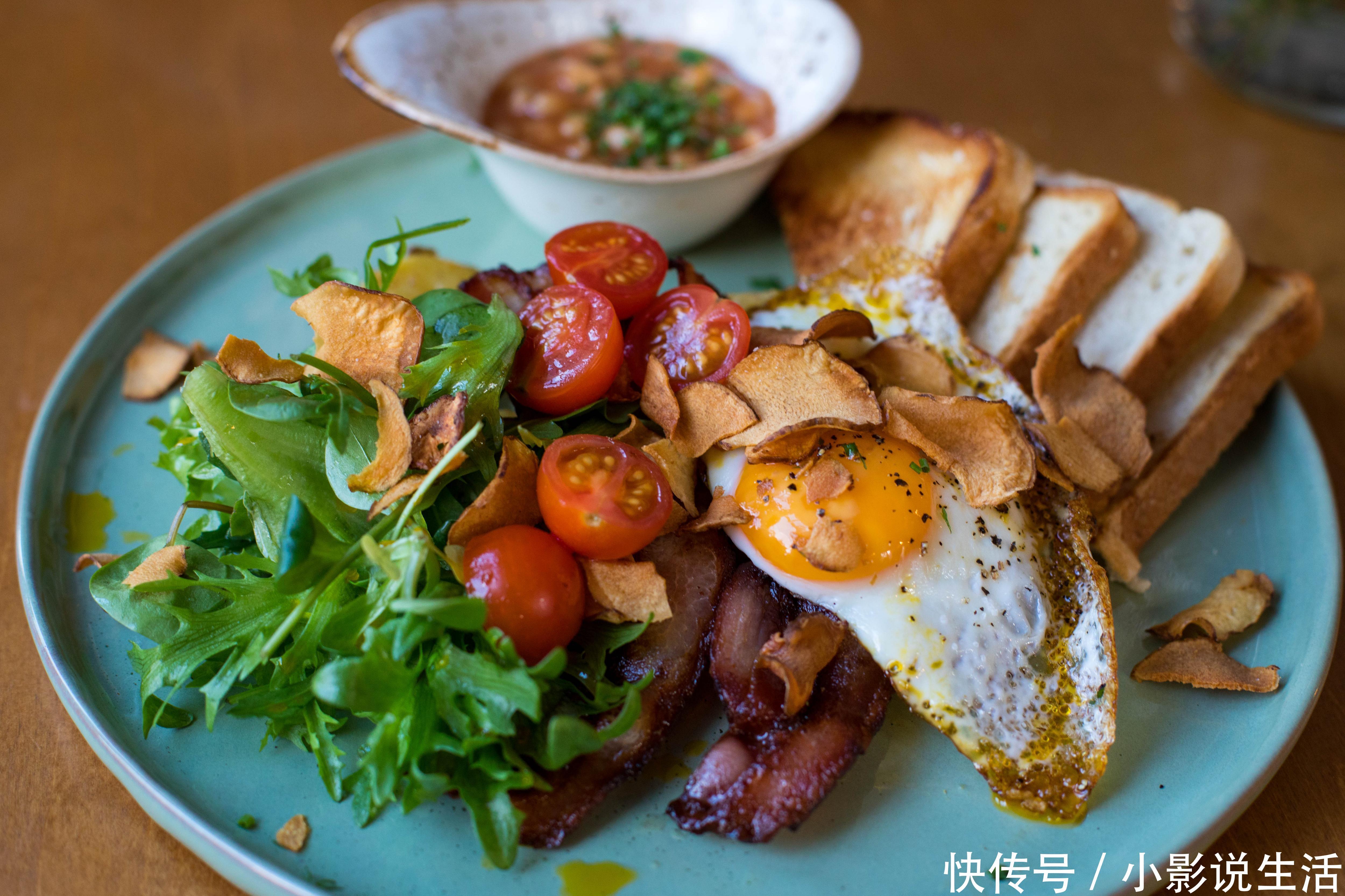 大脑|老年痴呆测试:3题全部答对,恭喜你离痴呆还很远,敢试试?