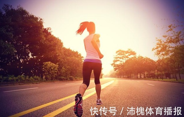 耳垂|血脂高不高，看头就知道，若没有4种症状，恭喜，血管还算通畅