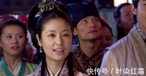 佛印&千古绝对上联“漏网之鱼,世间时有”下联成为绝唱!