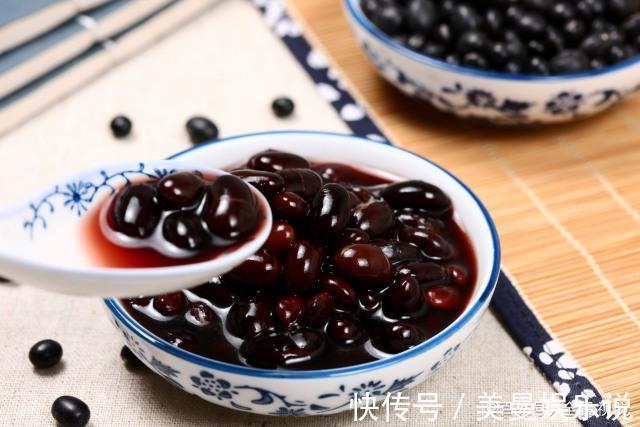 血管|脸上出现这2个变化,要注意了!降血脂、护血管的食物都在这了