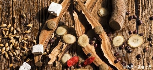 茯苓|经常吃茯苓有啥好处?怎么吃才有效?几款茯苓药膳了解一下