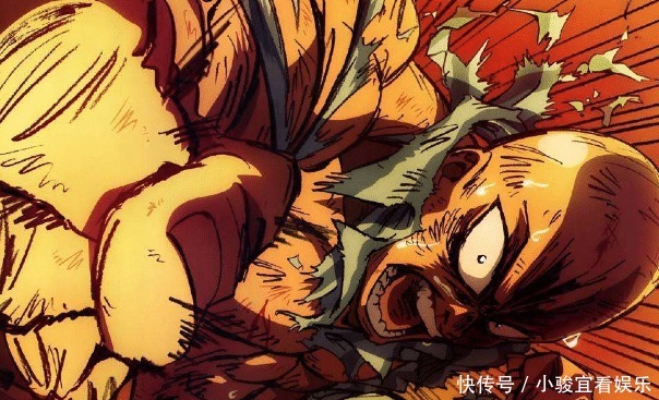 超人|一拳超人第2季，为什么评分那么低呢？到底和哪些原因有关？