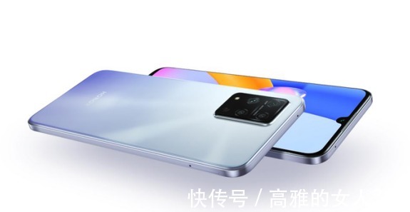 荣耀pl5月份将有多款新手机发布，看看有没有你想要的