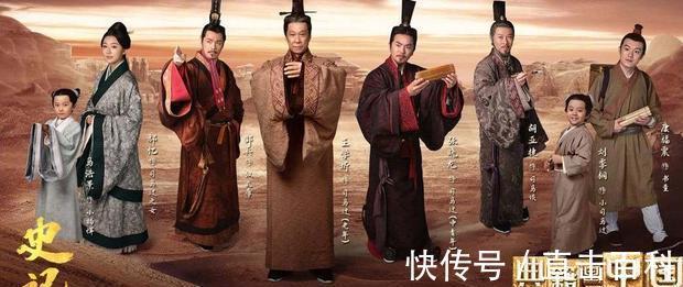 孫子兵法|播了半年還沒(méi)播完，這檔國(guó)綜徹底封神了