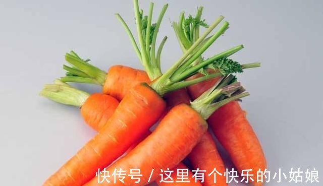 女人|女人得子宫肌瘤,4种食物尽量“忌口”,常吃这三物子宫越来越好!