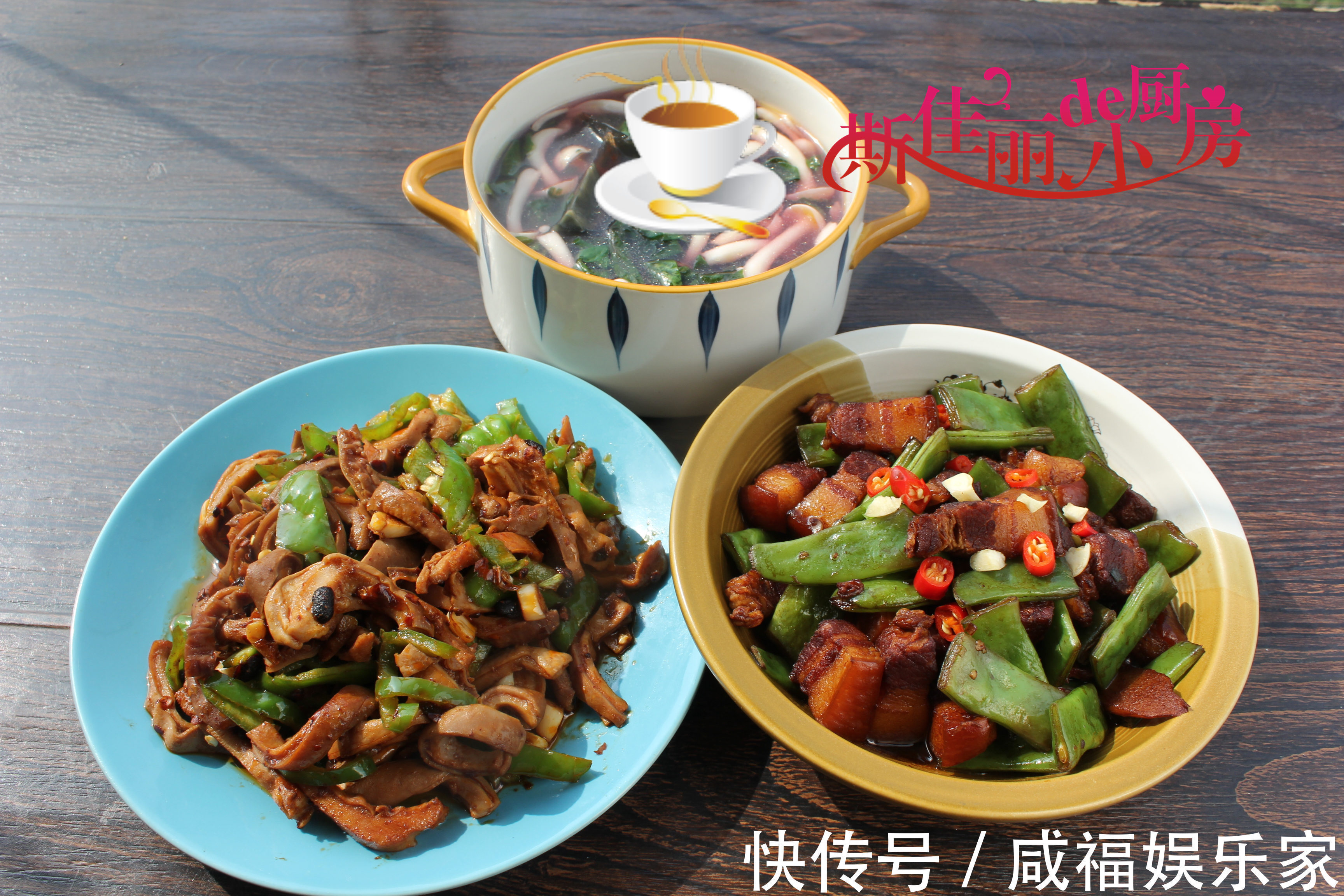 美味|晒妈妈给孩子做的一周晚餐,简单营养又美味,花钱不多孩子吃得香