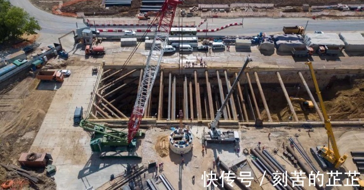 一线城市|“通知”已下发,三类房子将被拆除,你的在其中吗