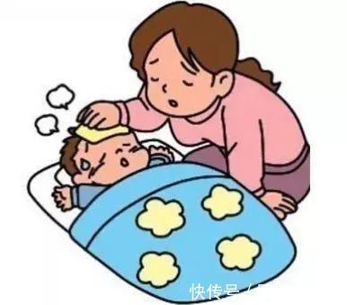 保健|幼儿秋季保健,这10个方面的小常识不可不知!转给家长!