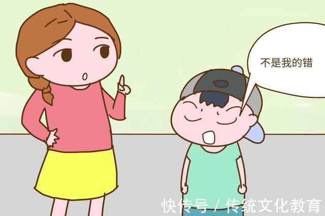 妈妈|最毁孩子的10种妈妈,你中招了么?