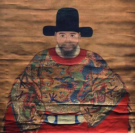 慕容冲|古代有哪些谋反的“大老虎”，是君主自己亲手培养出来的