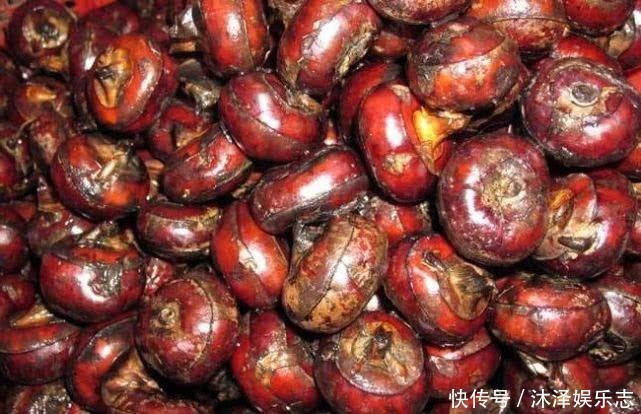 夏天|夏天了，3种水果女人要少碰，越吃子宫越差，早知早受益