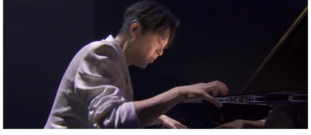 g《披荊斬棘的哥哥》三公節(jié)目單公開(kāi)，林志炫重新分組，GAI被質(zhì)疑