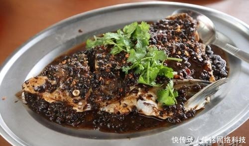  马来西亚雪州华人老字号获好评 食客称有家乡味道