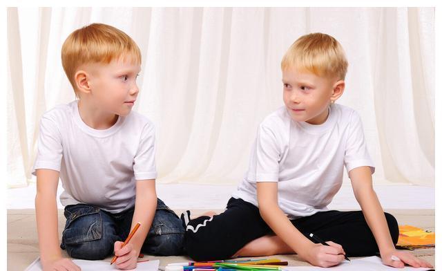 孩子|孩子“多走路”能消积食?医生:若想脾胃好,或比走路更管用