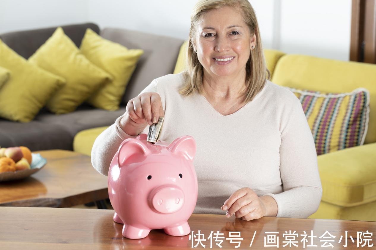 长寿|人寿命长短,外貌上会“显露”?若有这些特质,恭喜长寿与你有缘