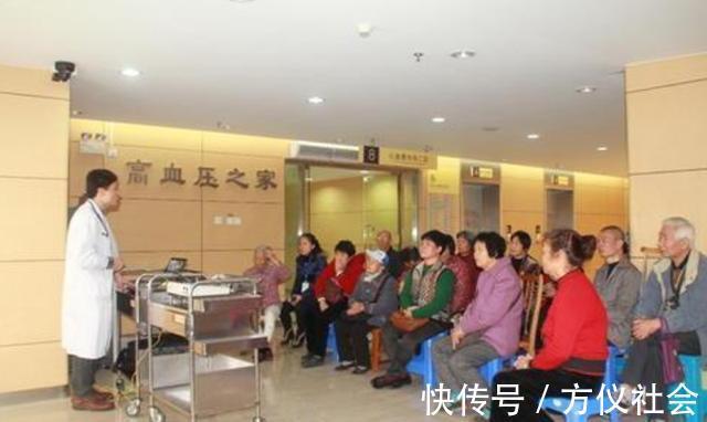 本草纲目|人过了50岁,高压160、低压100需要吃降压药吗?听听医生怎么说