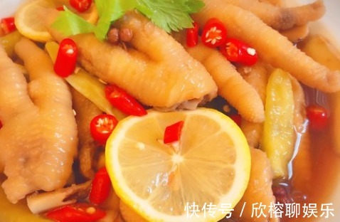 妈妈们|常给孩子吃的食物,个子长得高,简单又补钙,还提高免疫力