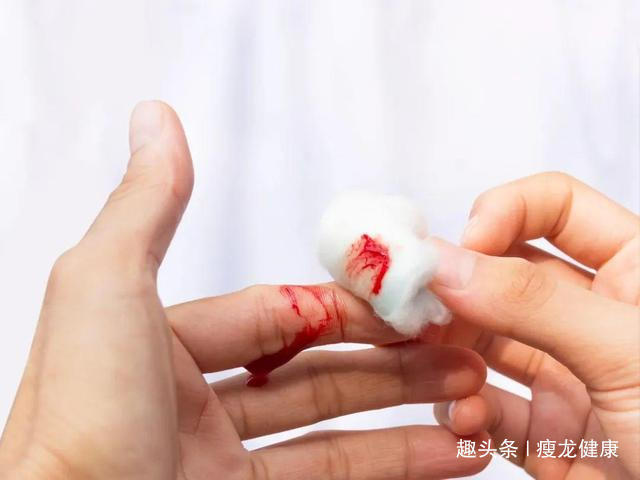 谷物|除了少吃糖和谷物，哪些食物有利于皮肤的营养，什么对皮肤最重要