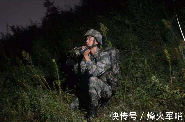 三峡|为什么没有敌人敢对三峡大坝动歪心思？周边防御力量让人望而生畏