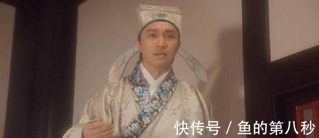 绝唱!经典对联上联“削发又犯法”下联成为绝唱!经典对联上联“削发又犯法”下联成为绝唱!