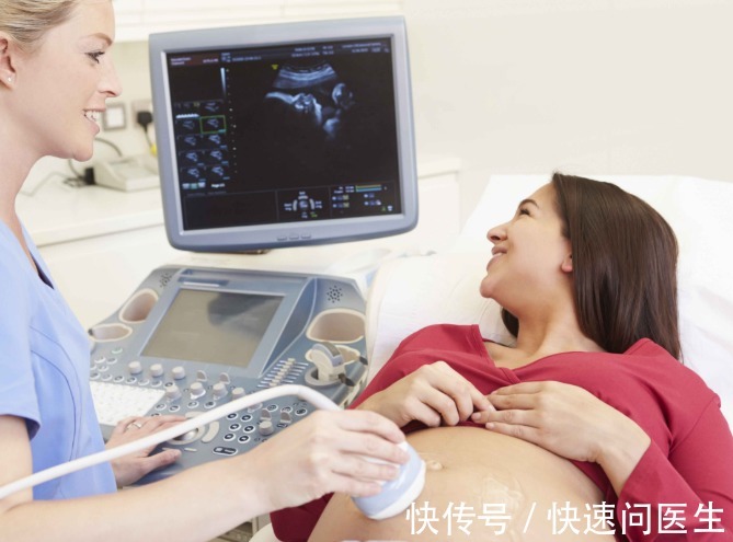 顺产|顺产时女性会经历哪些过程?产科医生:这4件事或都要体验一次!