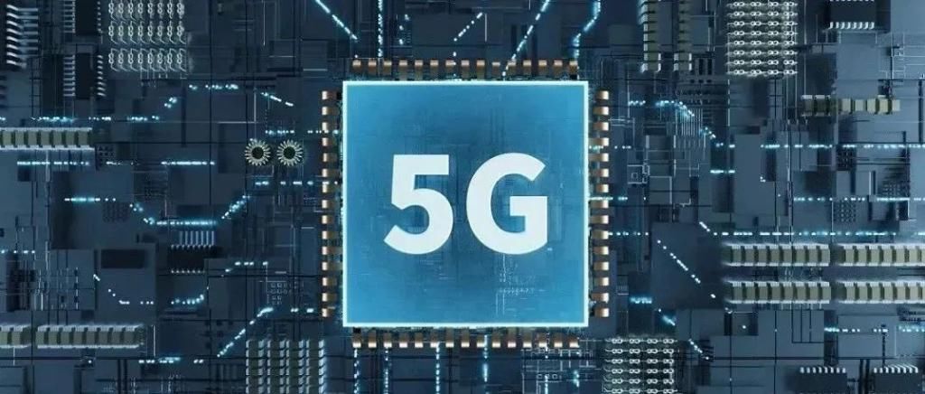 纪念币|“5G纪念币”来了！