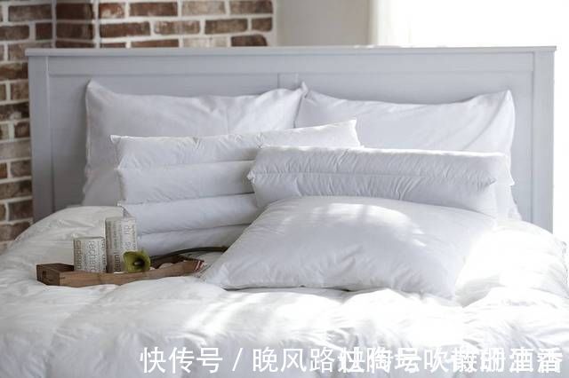 致命杀手|小小抽屉柜,导致孩子窒息死亡!你的忽视成为宝宝的致命杀手!