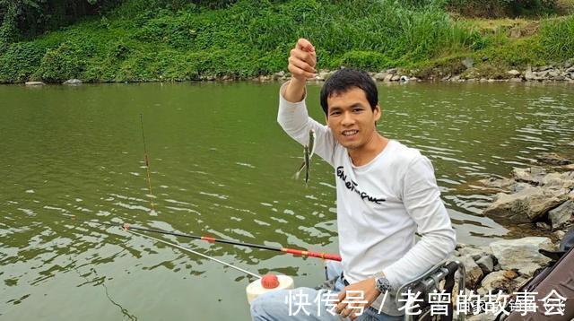 每年都有钓鱼人被蛇咬伤而倒下,最可怕的其实被我们忽略掉了!