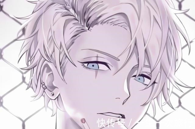 甜饼@推师生纯爱小说《烧不尽》桀骜不驯大学生VS冷清理智副教授!