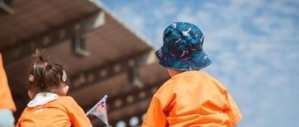 宝妈|宝宝有这4种表现,宝妈就偷着乐吧,说明身高已经开始猛长了!